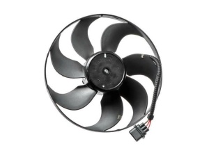 Ventilator racire VW Golf IV 1997-2005