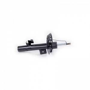 Amortizor fata dreapta, presiune gaz FORD MONDEO 2007-2015
