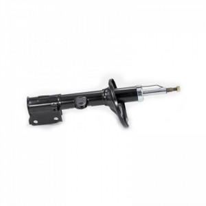 Amortizor fata dreapta, presiune gaz HYUNDAI TUCSON 2004-2015