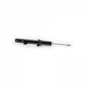 Amortizor fata dreapta, presiune gaz MAZDA 6 2002-2007