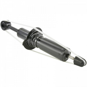 Amortizor fata FORD RANGER 2011-2024