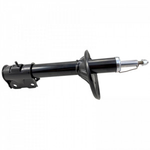 Amortizor fata MITSUBISHI OUTLANDER 2001-2006