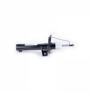 Amortizor fata, presiune gaz AUDI A3 2004-2013