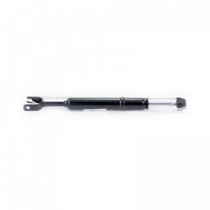 Amortizor fata, presiune gaz AUDI A4 1994-2001
