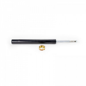 Amortizor fata, presiune gaz BMW 5 1989-1997