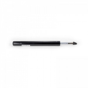 Amortizor fata, presiune gaz BMW 7 1986-1994