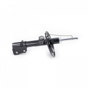 Amortizor fata, presiune gaz CHRYSLER VOYAGER 1990-1995