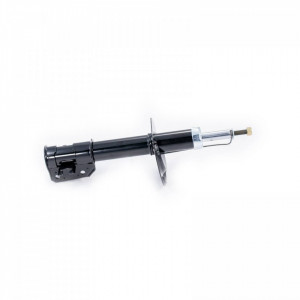 Amortizor fata, presiune gaz FIAT PUNTO 1999-2012