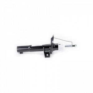 Amortizor fata, presiune gaz VW GOLF 5 2003-2014