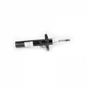 Amortizor fata, presiune gaz VW PASSAT 2005-2014