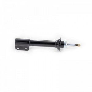 Amortizor fata, presiune ulei RENAULT MEGANE 1996-2003