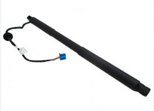 Amortizor hayon electric partea dreapta MERCEDES-BENZ M-CLASS(W166) 2011-2015