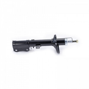 Amortizor spate dreapta, presiune gaz TOYOTA CRESSIDA 1988-1993
