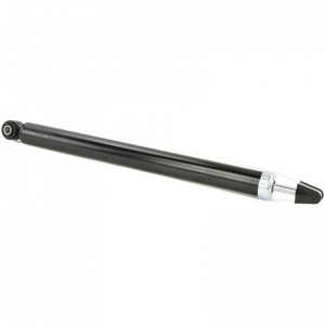 Amortizor spate FORD FOCUS 1998-2012
