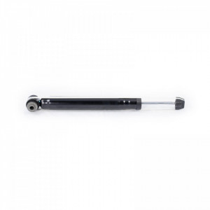 Amortizor spate, presiune gaz AUDI A6 2004-2011