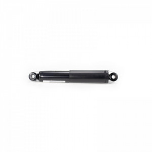 Amortizor spate, presiune gaz FIAT DUCATO 1994-2002