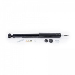 Amortizor spate, presiune gaz MERCEDES-BENZ E-CLASS 1995-2002