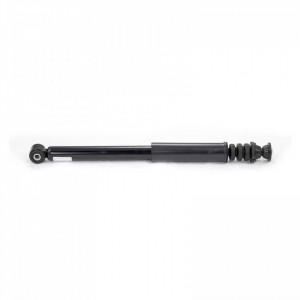 Amortizor spate, presiune gaz NISSAN NOTE 2006-2013
