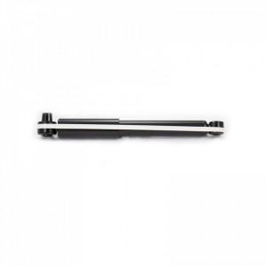 Amortizor spate, presiune gaz RENAULT MEGANE 1995-2004
