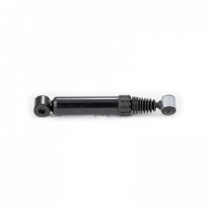Amortizor spate, presiune ulei CITROEN XSARA 1997-2005