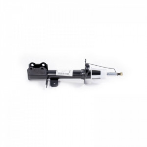 Amortizor spate stanga, presiune gaz CHEVROLET NUBIRA 2003-2008