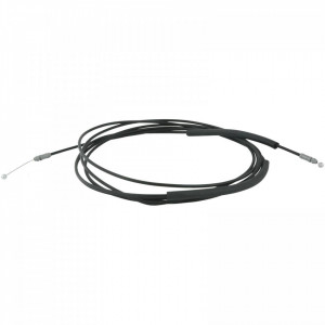 Ansamblu cablu control blocare hayon TOYOTA CAMRY 2006-2011