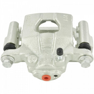 Ansamblu etrier frana spate dreapta NISSAN ALTIMA 2006-2013