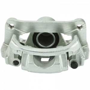 Ansamblu etrier frana spate dreapta TOYOTA LAND CRUISER 200 2007-2012