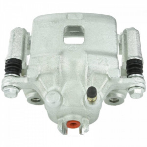 Ansamblu etrier frana spate stanga NISSAN PATROL GR 1997-2007