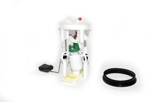 ANSAMBLU POMPA COMBUSTIBIL BMW SERIA 3 1997-2007