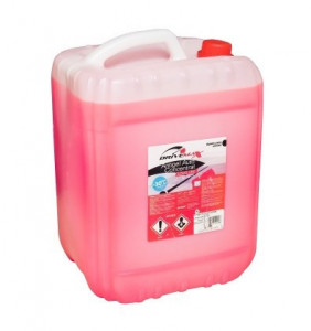 Antigel Drivemax G12+ 5L - Img 2