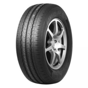 Anvelopă TRACMAX RADIAL RF08 – 155R12C 88/86N