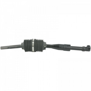 Arborele de direcție intermediar inferior NISSAN NP300 NAVARA 2005-