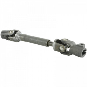 Arborele directie intermediar inferior NISSAN TIIDA 2005-2013