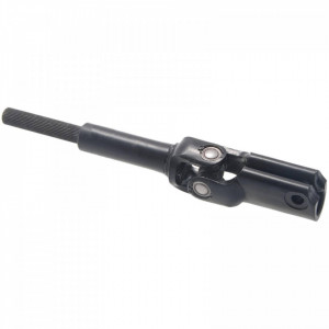 Arborele directie intermediar inferior TOYOTA CALDINA 1992-2002