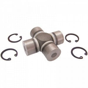 Articulatie arbore transversal, arbore de transmisie fata MITSUBISHI PAJERO IO 1999-2007