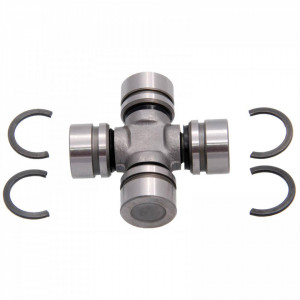 Articulatie arbore transversal, arbore de transmisie HONDA HR-V 1999-