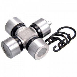 Articulatie arbore transversal, arbore de transmisie MITSUBISHI PAJERO 1982-2007