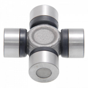 Articulatie arbore transversal, arbore de transmisie NISSAN X-TRAIL 2007-2014