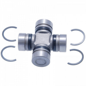Articulatie arbore transversal fata, arbore de transmisie NISSAN NAVARA 1985-2015
