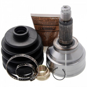 Articulatie cap planetara exterioara MAZDA 3 2003-2014