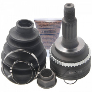 Articulatie cap planetara exterioara MAZDA 6 2002-2008
