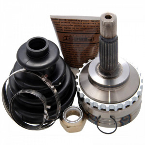 Articulatie cap planetara exterioara RENAULT CLIO 1998-2010