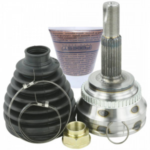Articulatie cap planetara exterioara TOYOTA CAMRY 2006-2011