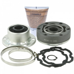 Articulatie cardanica VOLVO V70 1995-2009