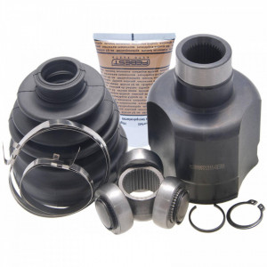 Articulatie interioara dreapta FORD MONDEO 2000-2007