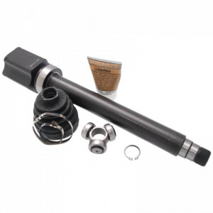 Articulatie interioara dreapta FORD MONDEO 2007-2015