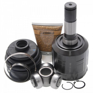 Articulatie interioara dreapta KIA SPORTAGE 1994-2004