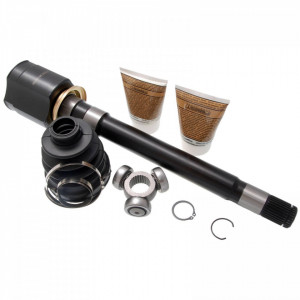 Articulatie interioara dreapta LAND ROVER DISCOVERY 2004-2017