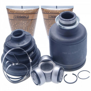 Articulatie interioara dreapta MAZDA 3 2003-2014